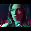 Lady Gaga - Shallow(from A Star Is Born)(2018) 이미지