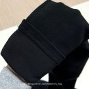 소임 | 임신 후기 겨울임부복, 겨울수유복 착용샷 구매후기 2탄 - 소임