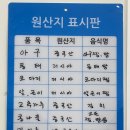 연안아구찜 이미지