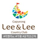 디자인리앤리 네이버블로그