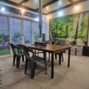 스테이더문 이미지