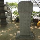 용산-72 이미지