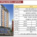 다인로얄팰리스2차 이미지