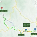 김천물소리생태숲_#1 이미지