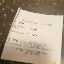 굿모닝 호텔 | 대전 숙소 가성비 둔산 그레이톤 호텔 내돈내산 후기 굿모닝레지던스휴 비교