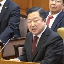 곽종원