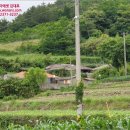 남해-309 이미지