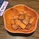 코젤다크하우스신중동점 이미지