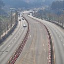 도안대로 이미지