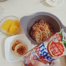 리코스타PC방 | 찐 반오십 일상(첫눈/졸업신청/사주/독서)
