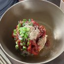 미당 | 당진 메밀면 맛집 추천 깔끔했던 미당면옥 후기 메뉴 추천