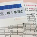 김하연피아노클래스학원 이미지