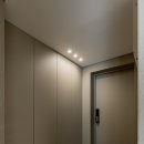 신내우디안1단지 이미지