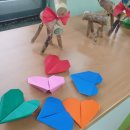 개봉초병설유치원 이미지