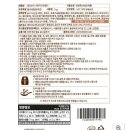 딜리조이 이미지