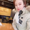 컴포즈커피위례역점