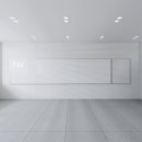 작전중학교 이미지