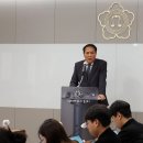 [속보]국회측 “尹 내란죄 철회된적 없어…빠짐없이 판단 받을 것” 이미지