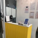 모아미왁싱 | 구월동왁싱 추천, 후기 믿고 방문한 모아미왁싱 리얼 후기