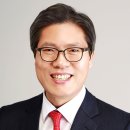 이천 무형문화재 전수교육관 이미지