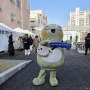 지산공영주차장 이미지