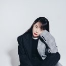 에그즈