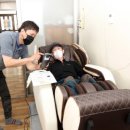 동작경로당 이미지