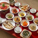 수원-1410 이미지