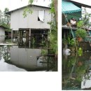 생리마을회관 이미지