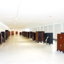 대구보건대학교 인당박물관 이미지