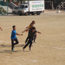 천안중앙고등학교 이미지