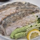 부평 회뜨는수산 이미지