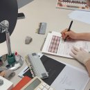 서울기공사 | 무삭제라미네이트 블랙필름, 라미네이트 후기 전에 꼭 확인해야되는 '이것'은?