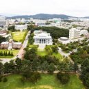 전남대학교 데이터사이언스대학원 이미지