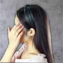 다원핀 이미지