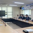 전남 화산고구마 전남일보