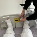 다함약국 | 아인병원 제왕절개 5박6일 입원 후기