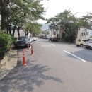 럭키무지개 이미지