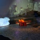 부곡온천르네상스관 이미지