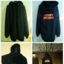 역삼1685 이미지