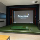 이든골프 이미지