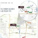 오에스케이마트 이미지