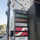 노블레스컴퍼니 | [청담 드레스] 클라우디아(지정) 촬영가봉 후기