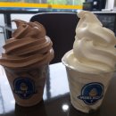 미니스톱 증평초중점 이미지