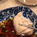 장안복집 이미지