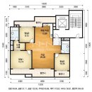 푸르지오아파트 이미지