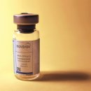 의료법인 한솔의료재단 이미지