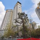 인스빌리베라공인중개사사무소 이미지