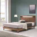 제우스존 이미지