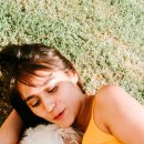 오늘의 강아지 이미지